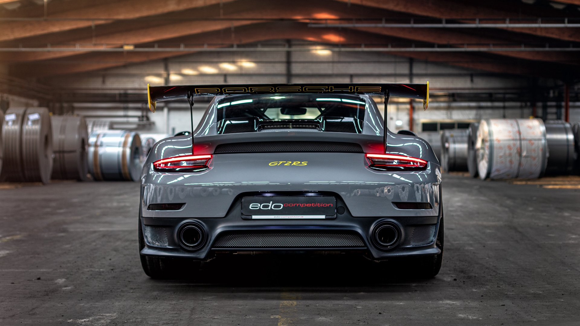 迪亚斯惊艳四座破僵局，丹麦铁骑击溃摩洛哥黑马神话