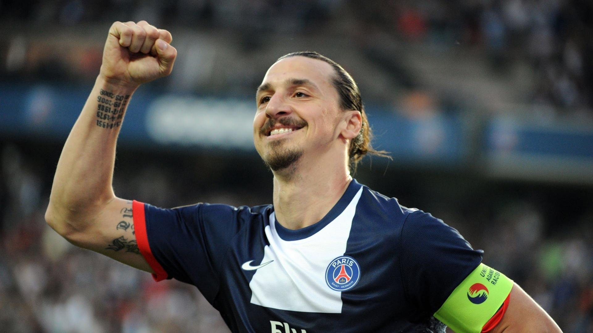 当武士刀遇上探戈，从日本足球奇迹到F1赛道上的阿克时刻