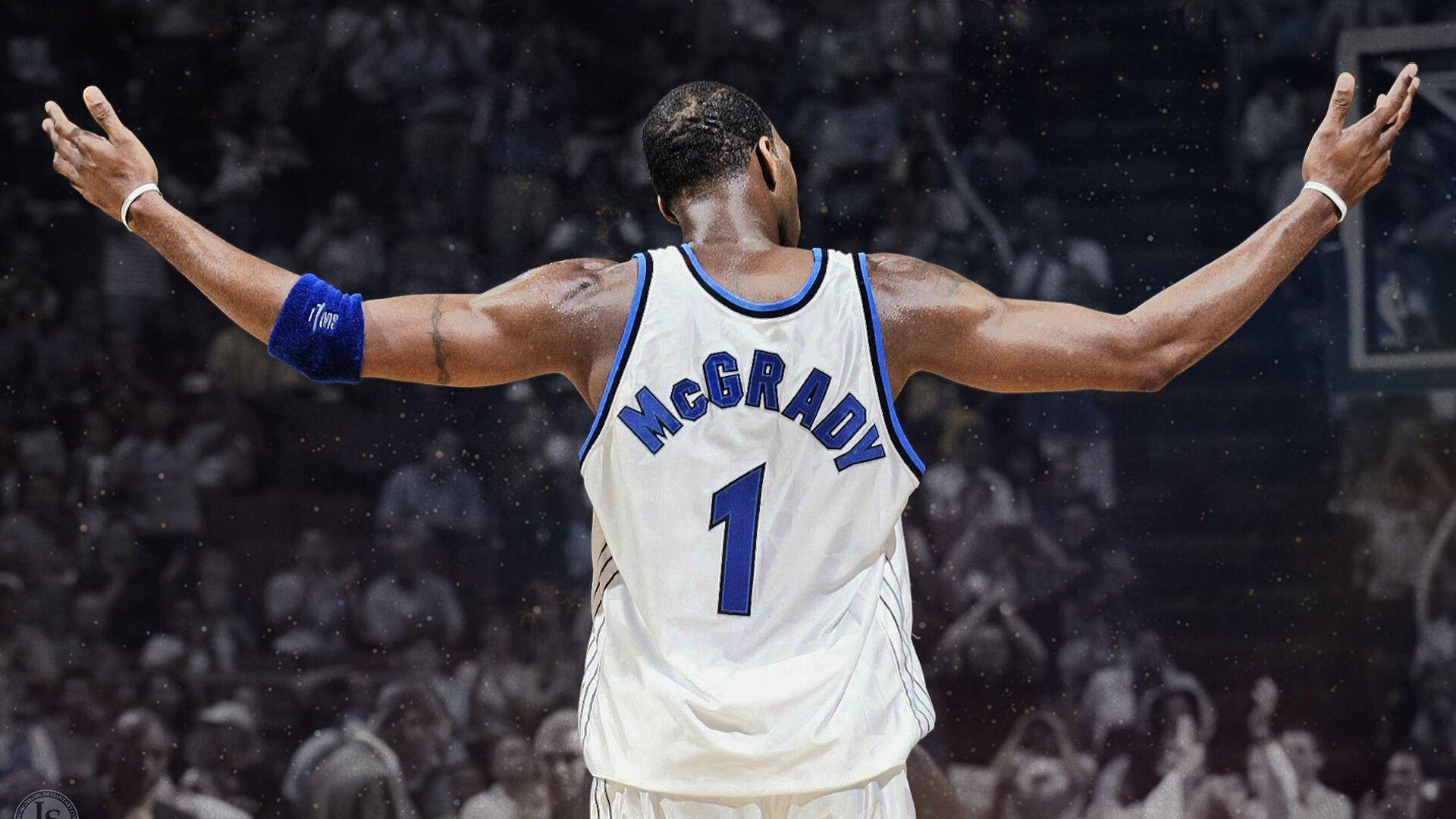 哈登节奏完全掌控，黄蜂轻取篮网