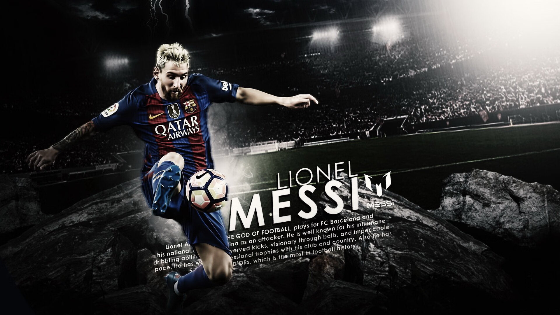 萨拉赫一锤定音！埃及绝地翻盘克罗地亚，沙漠之鹰展翅改写历史