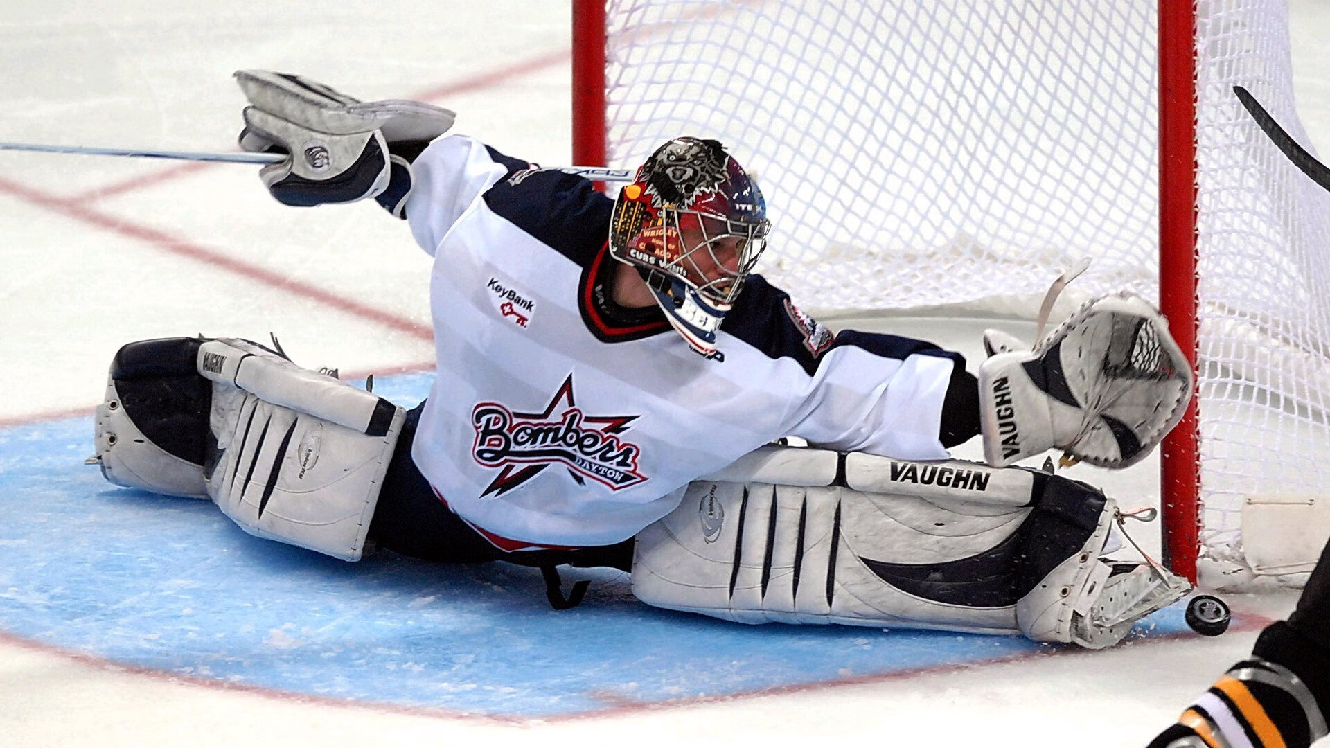 几内亚战术革命,当京多安公式击溃利物浦,现代足球迎来无解对手