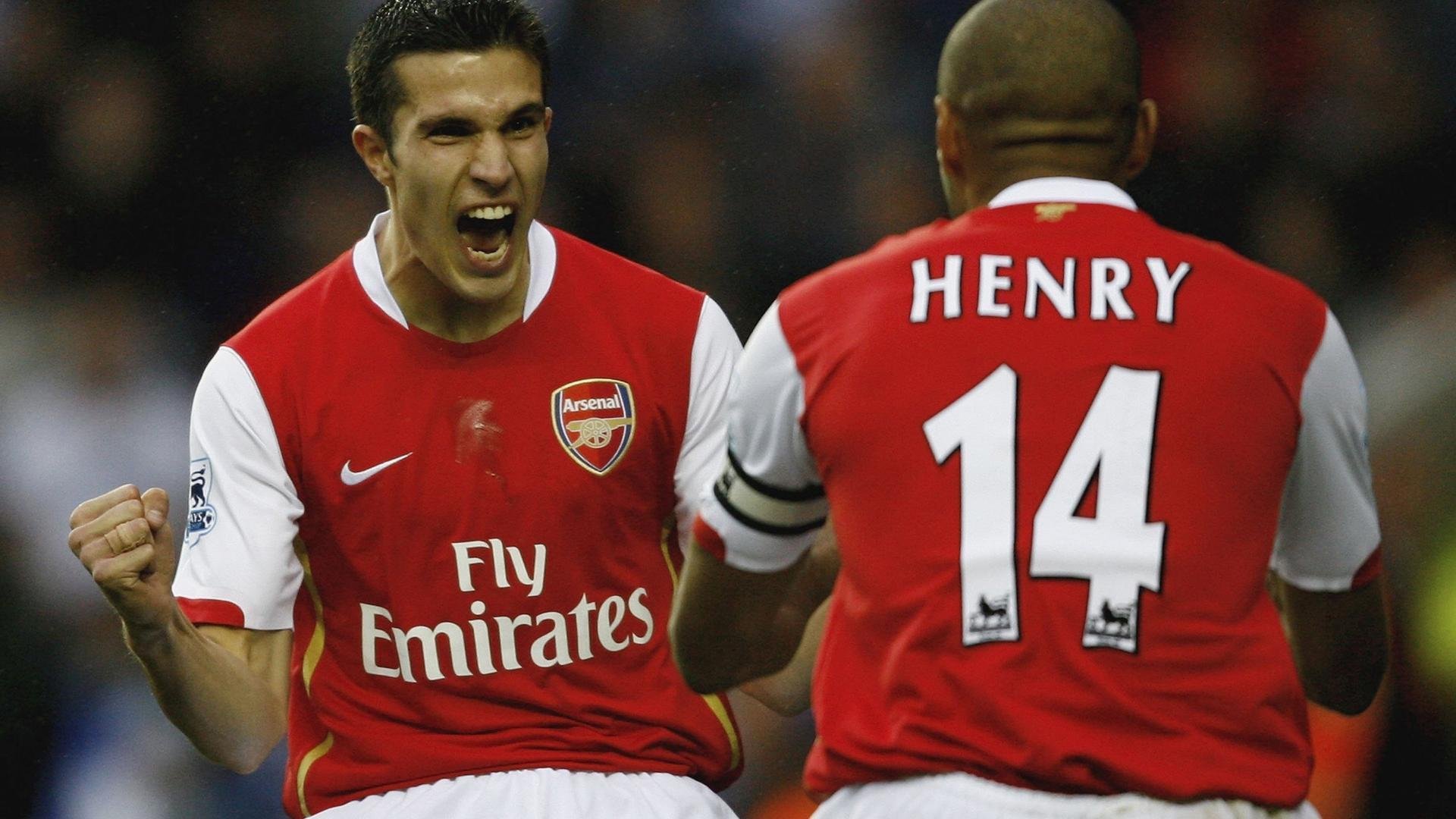 硬仗基因与接管时刻，从广厦到欧文，竞技体育的大心脏哲学