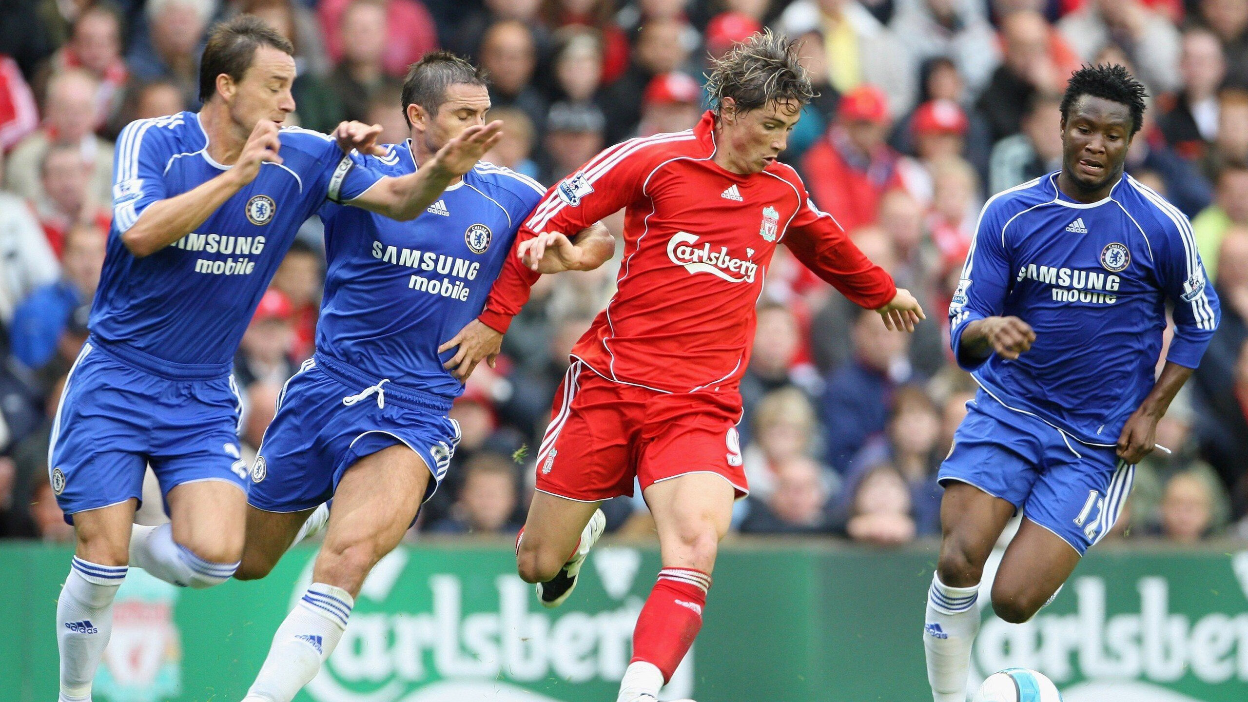 开云体育下载-世界排名争夺战之夜，凯塞多关键战不手软