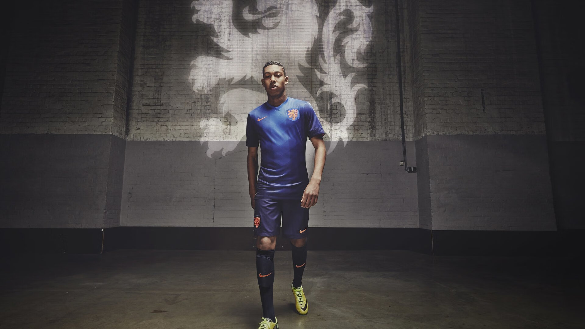 街道上的瑞士奇迹,F1焦点战中超越亚特兰大的启示