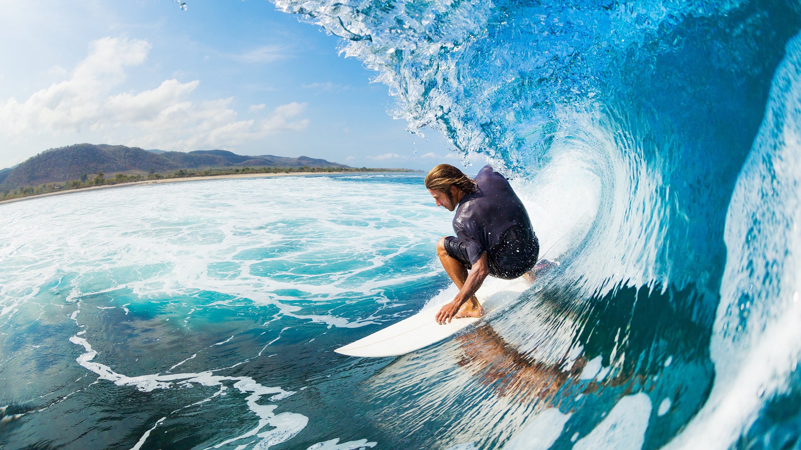 东契奇独舞上海滩，京沪大战提前三节失去悬念