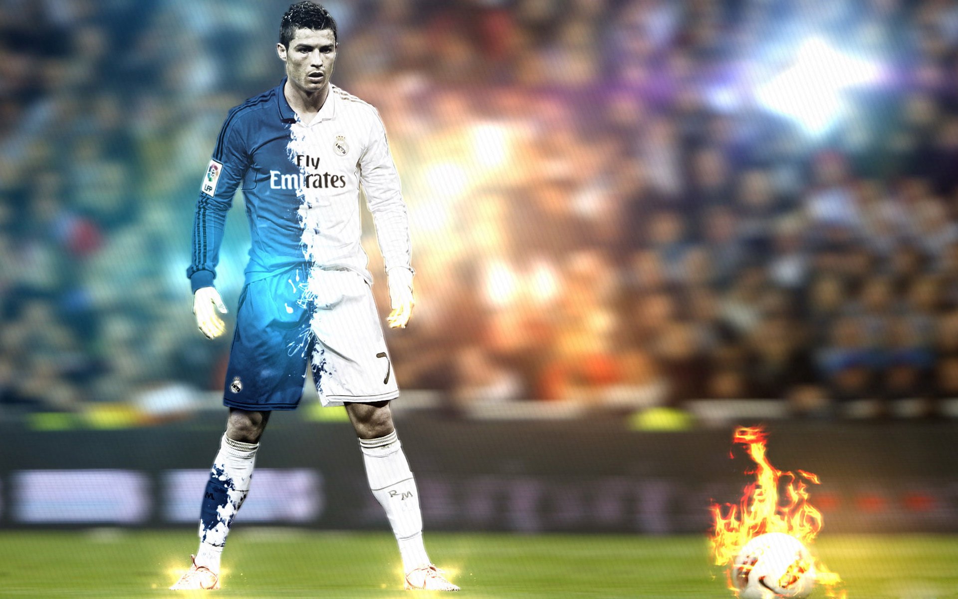 保罗末节风暴，连续得分拉开差距，公牛硬仗险胜国王