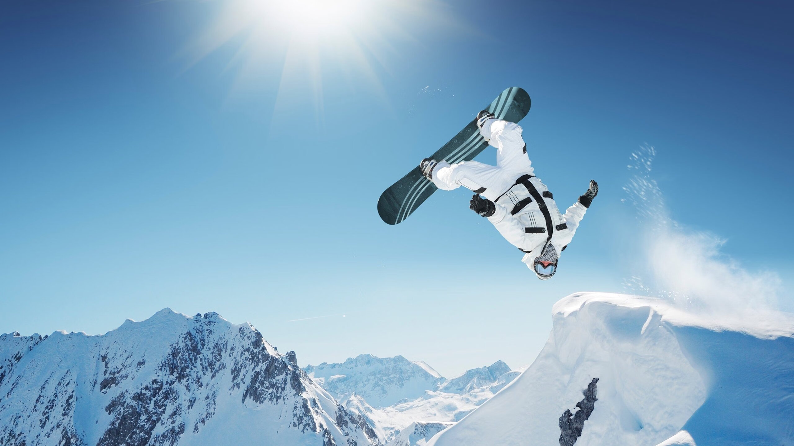 年度焦点之战，马赛铁蹄冲垮哥斯达黎加防线