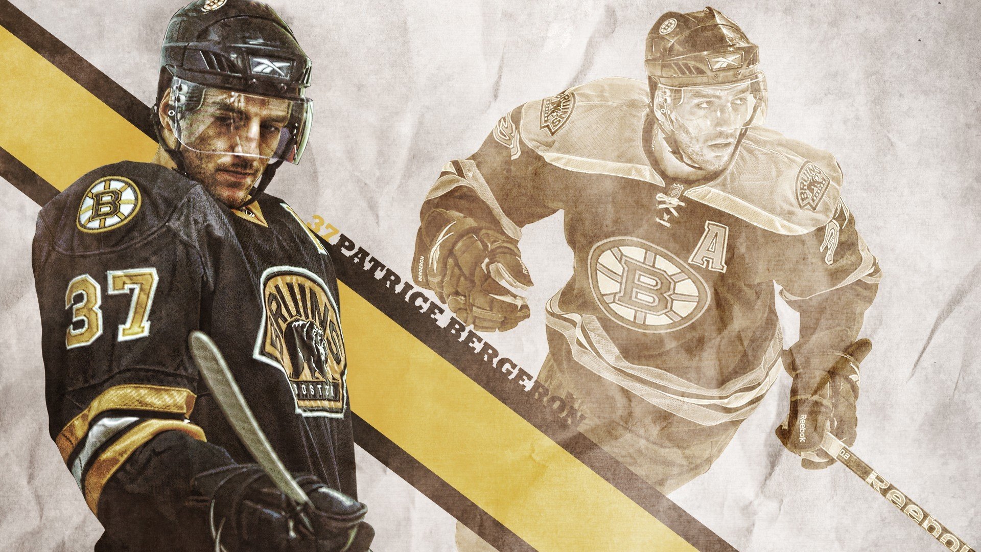 绝杀之夜，哈兰德终场救主，摩纳哥险胜突尼斯背后的战术与意志