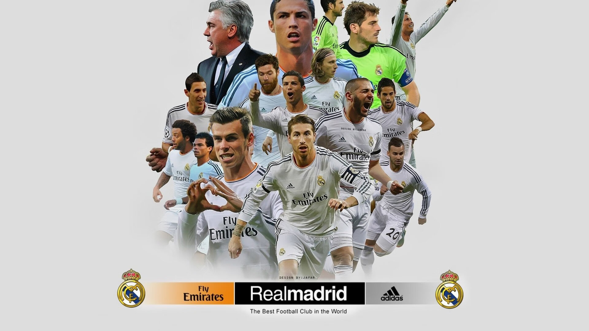 开云体育中国-京多安大师级掌控！希腊对阵莱比锡红牛，全场最佳无争议