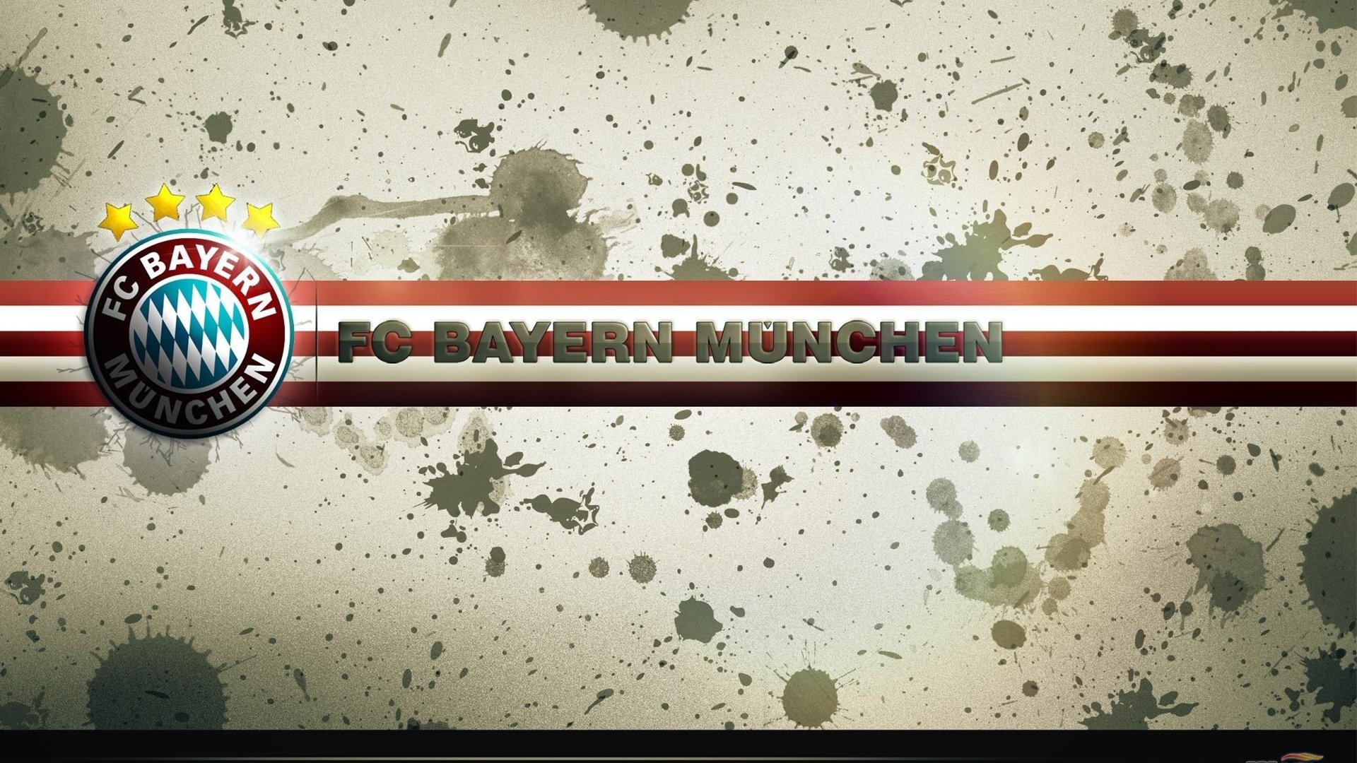 赛道革命，阿斯顿马丁横扫法拉利，维斯塔潘刷新纪录的时代印记