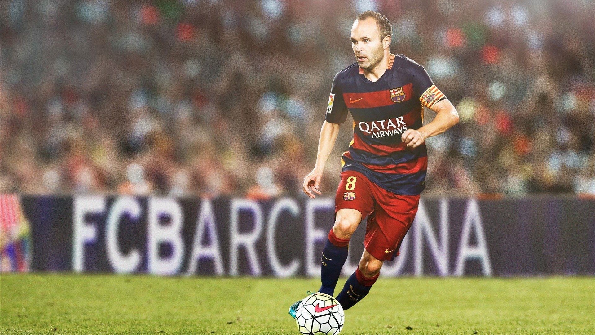 三狮军团火力全开，凯恩双响定乾坤，英格兰战术碾压瑞典晋级