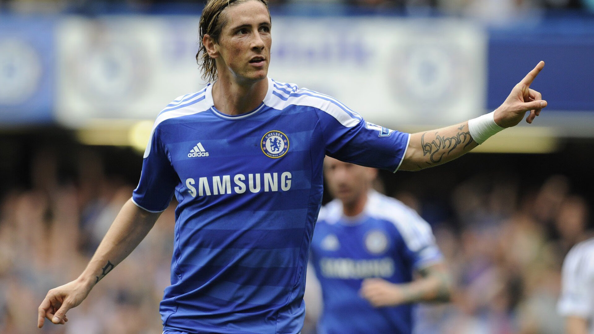 阿尔卡拉斯扛起全队，蒙特卡洛大师赛完胜澳网，揭示网球新时代的团队革命