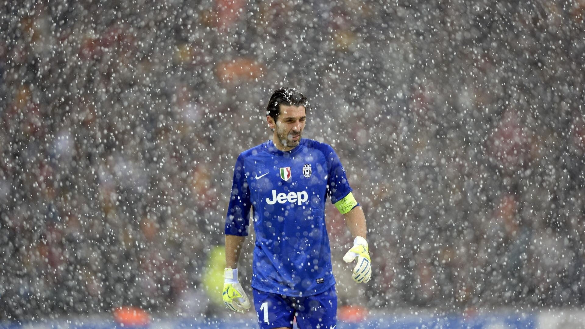 鏖战维也纳，王皓点燃赛场，奥地利队力克葡萄牙的足球史诗