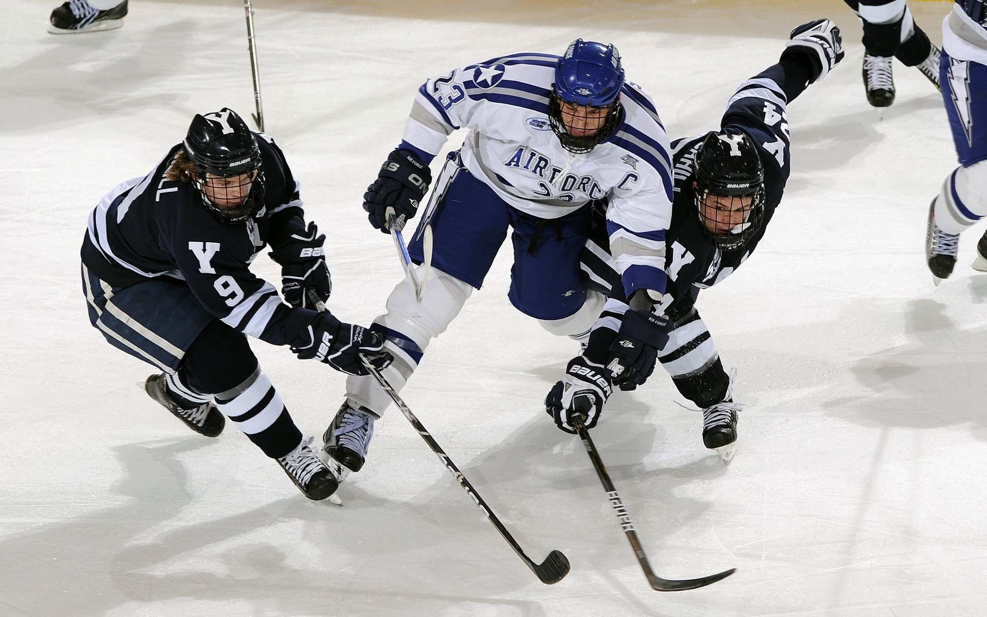 联合杯鏖战拉沃尔杯，新旧王权的碰撞，穆雷带队重塑传奇