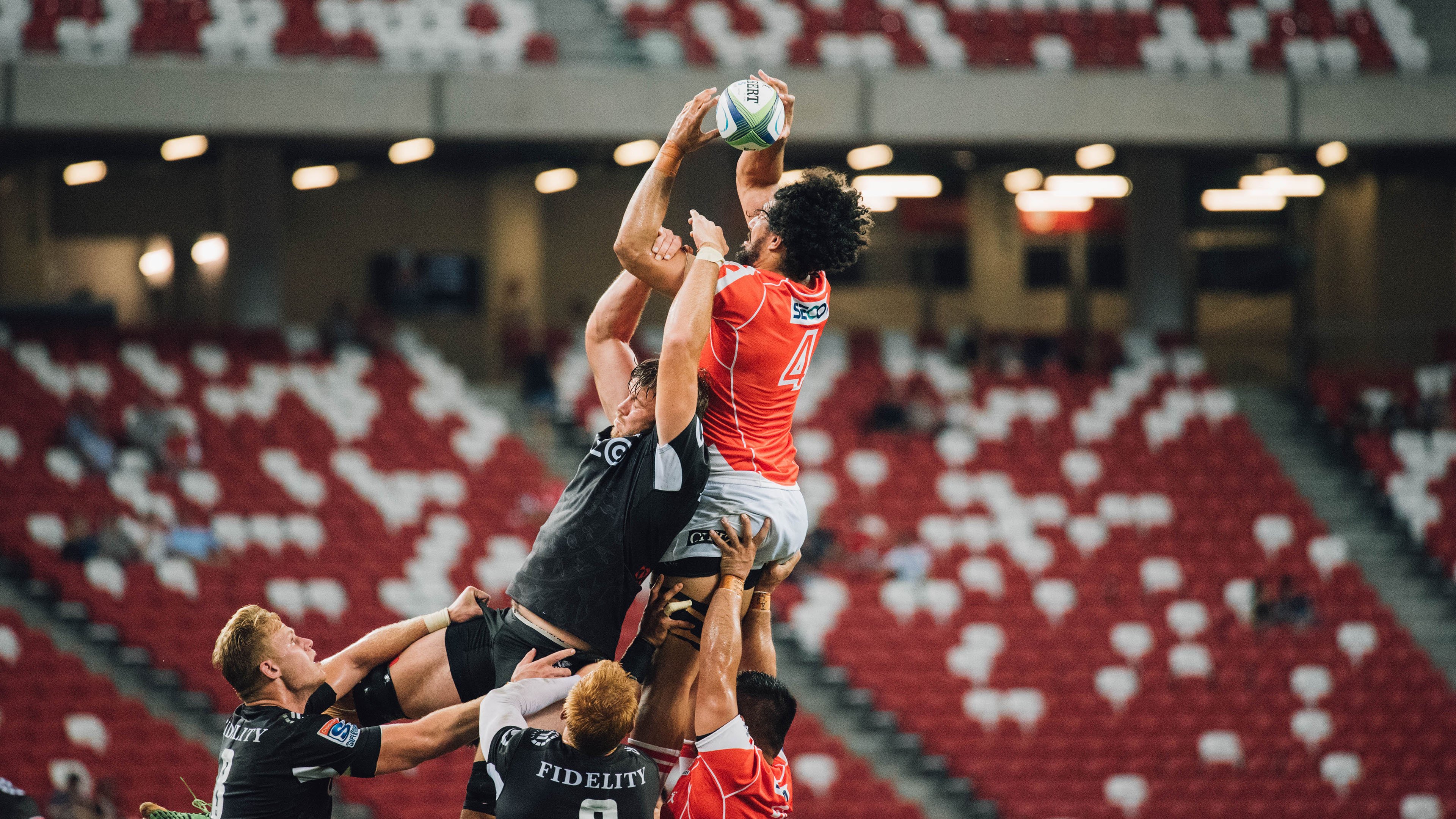 北欧风暴席卷亚洲，瑞典队完胜韩国队，奥恰洛夫扛起全队前行