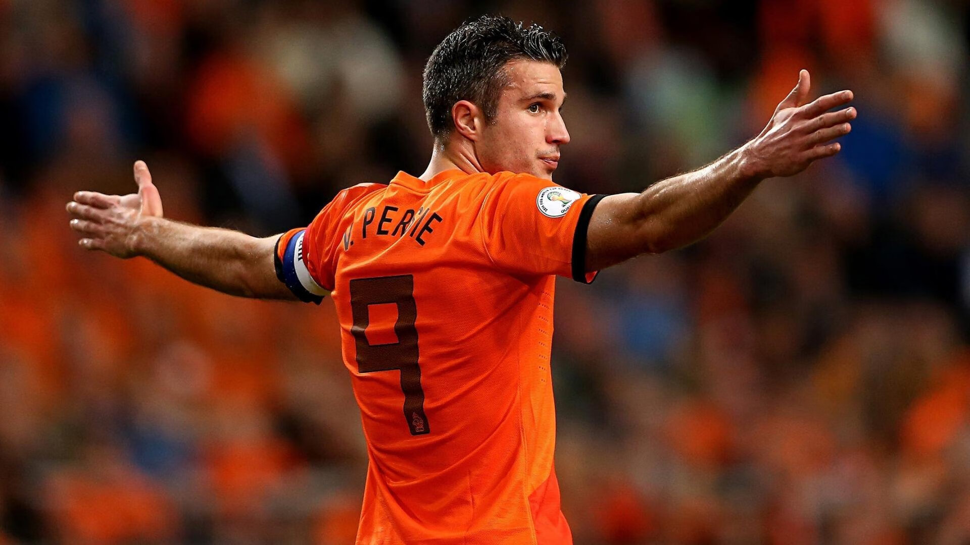 阿什拉夫统治全场，阿根廷战术碾压哥伦比亚—解析一场教科书式的团队胜利