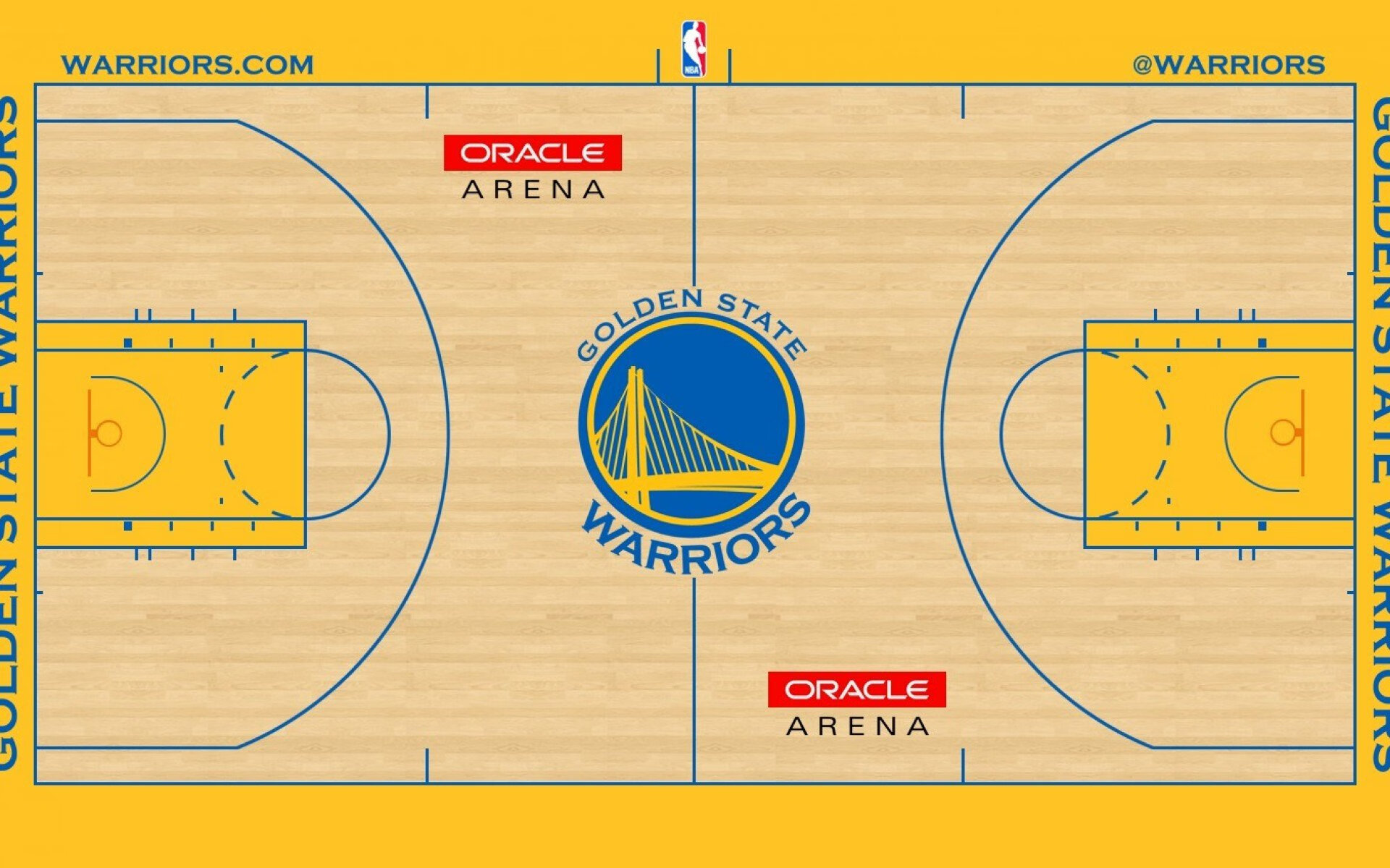 开云体育入口-鹈鹕险胜灰熊，西亚卡姆统治全场的背后