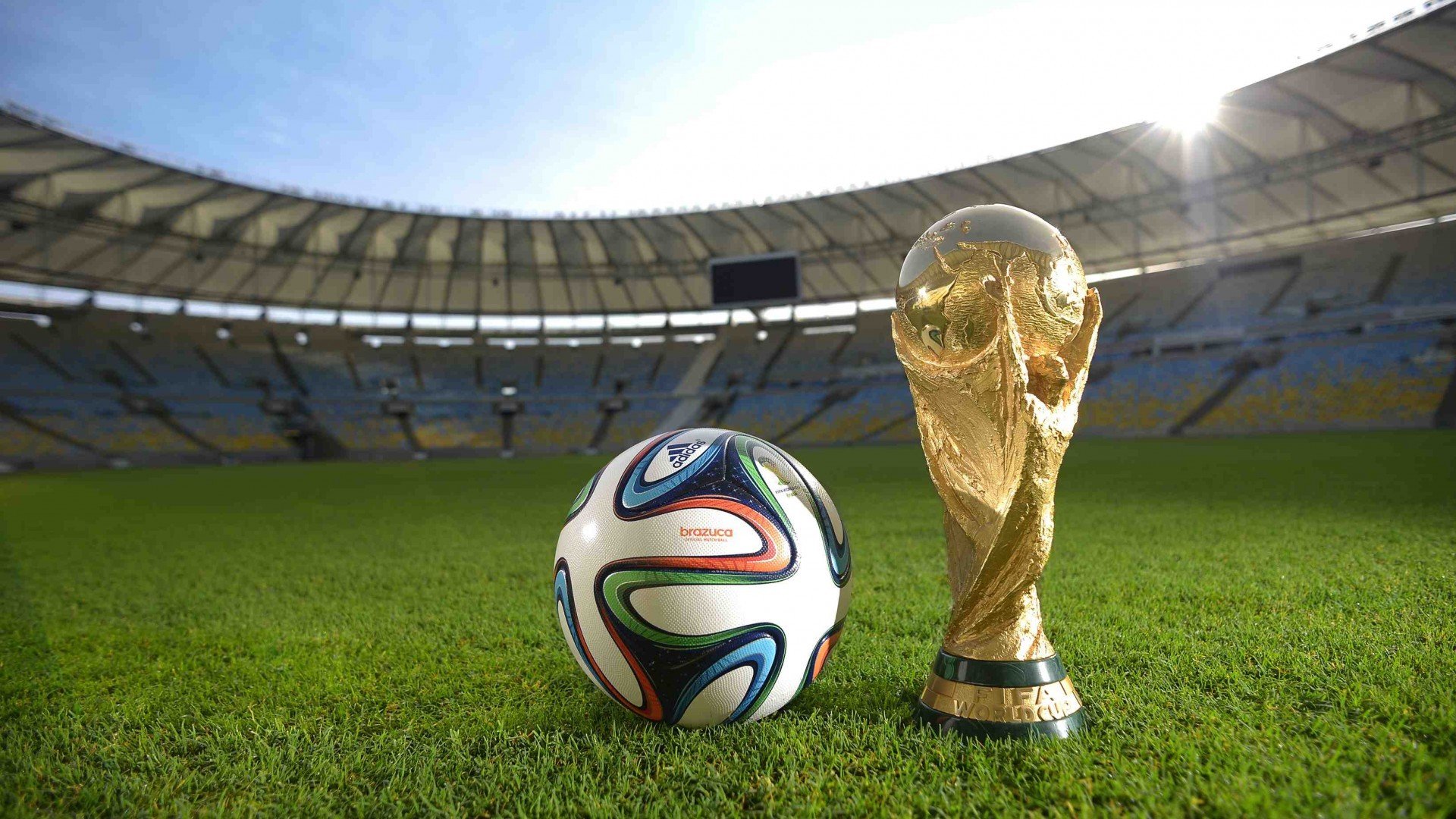 开云世界杯2026-费城之巅，恩比德与世界排名争夺战之夜的狂暴独舞